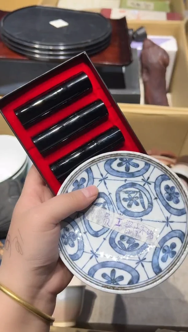 1028啊啊啊啊啊啊