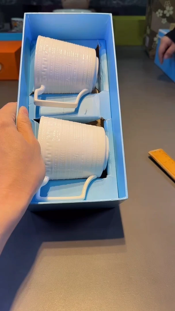小新全球仓小新全球仓小新全球仓