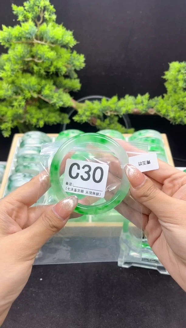 C30 抓紧去拍哦小宝！！