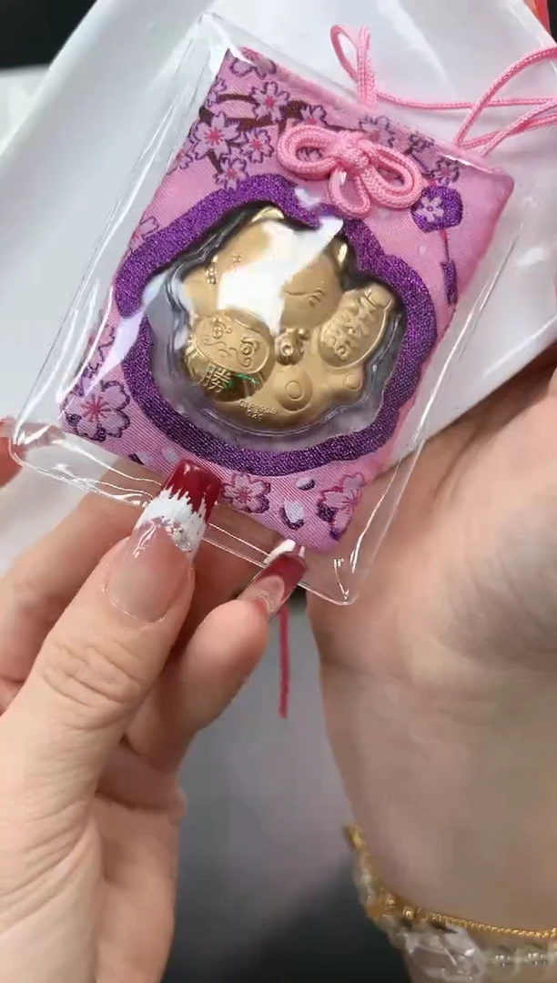 【闪购商品】水晶车挂未镶嵌58c多样性发其一/1个默认微瑕