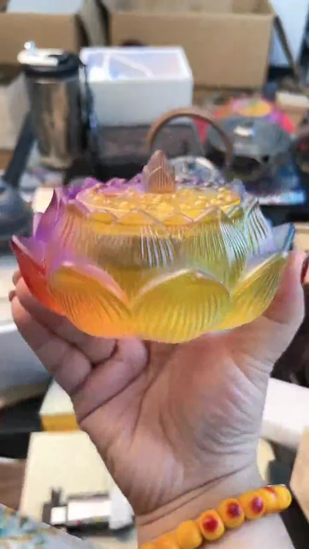 【闪购商品】瓷片XL炎美杂货铺质量保证