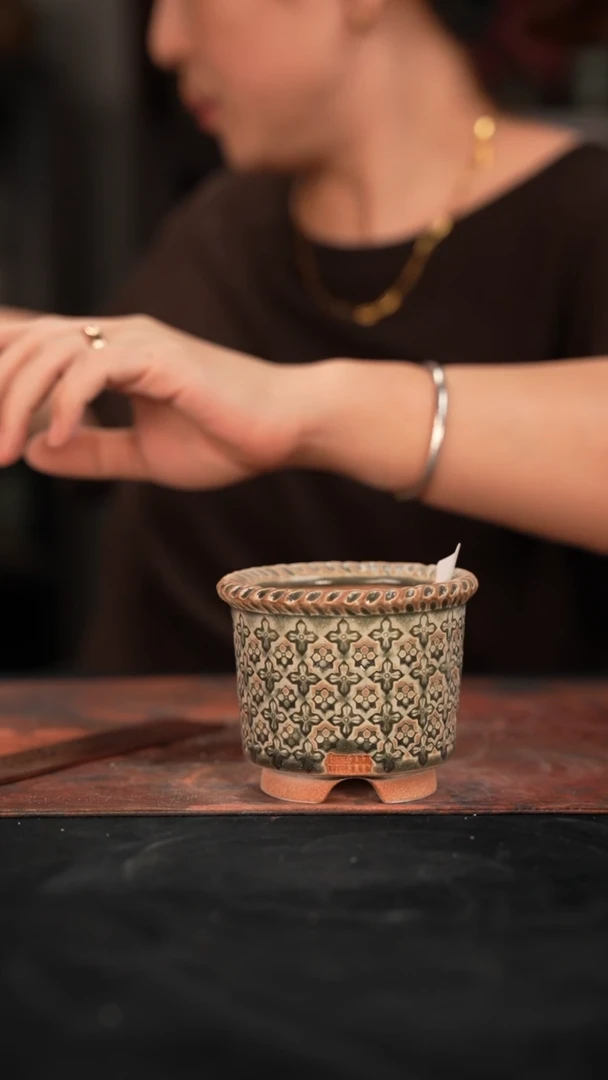 6-15-398花盆口径