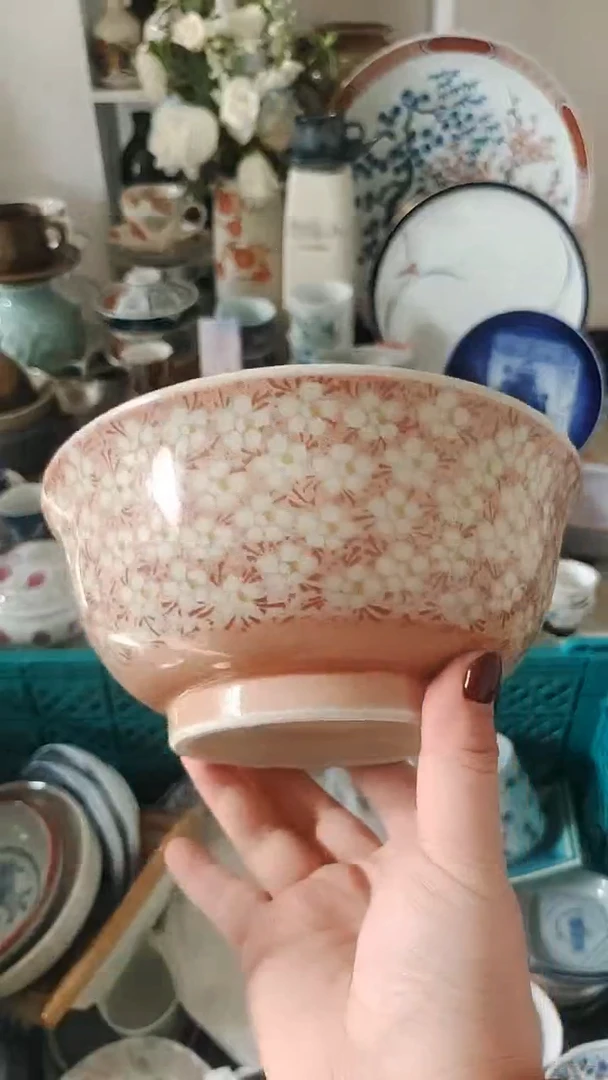 【闪购商品】其他 紫韵工艺品店