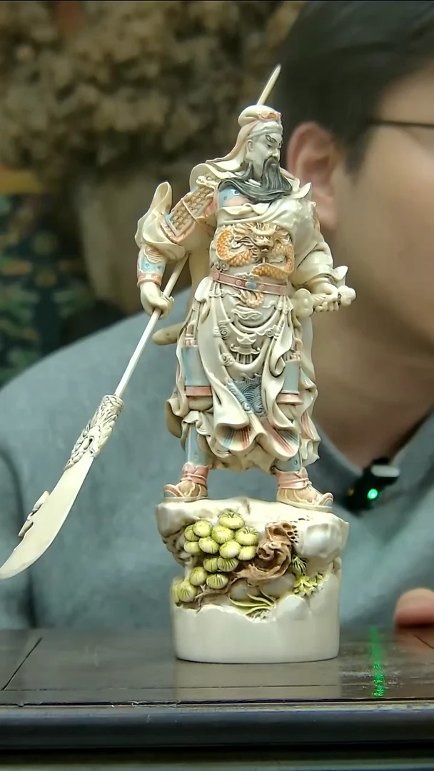 不****事铜像造像收藏铜像造像收藏关