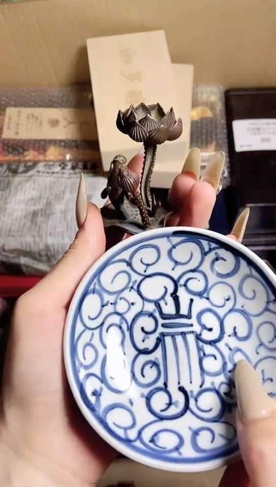工艺艺术品工艺美术品1