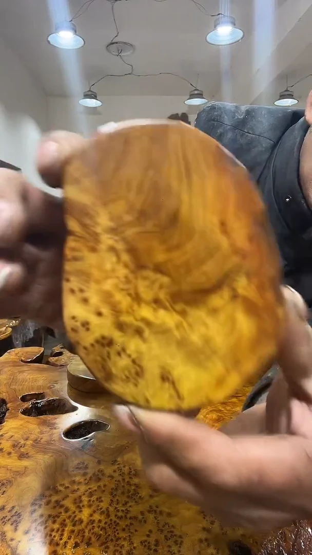 香榧木香杉 枯木榴  香杉 枯木榴