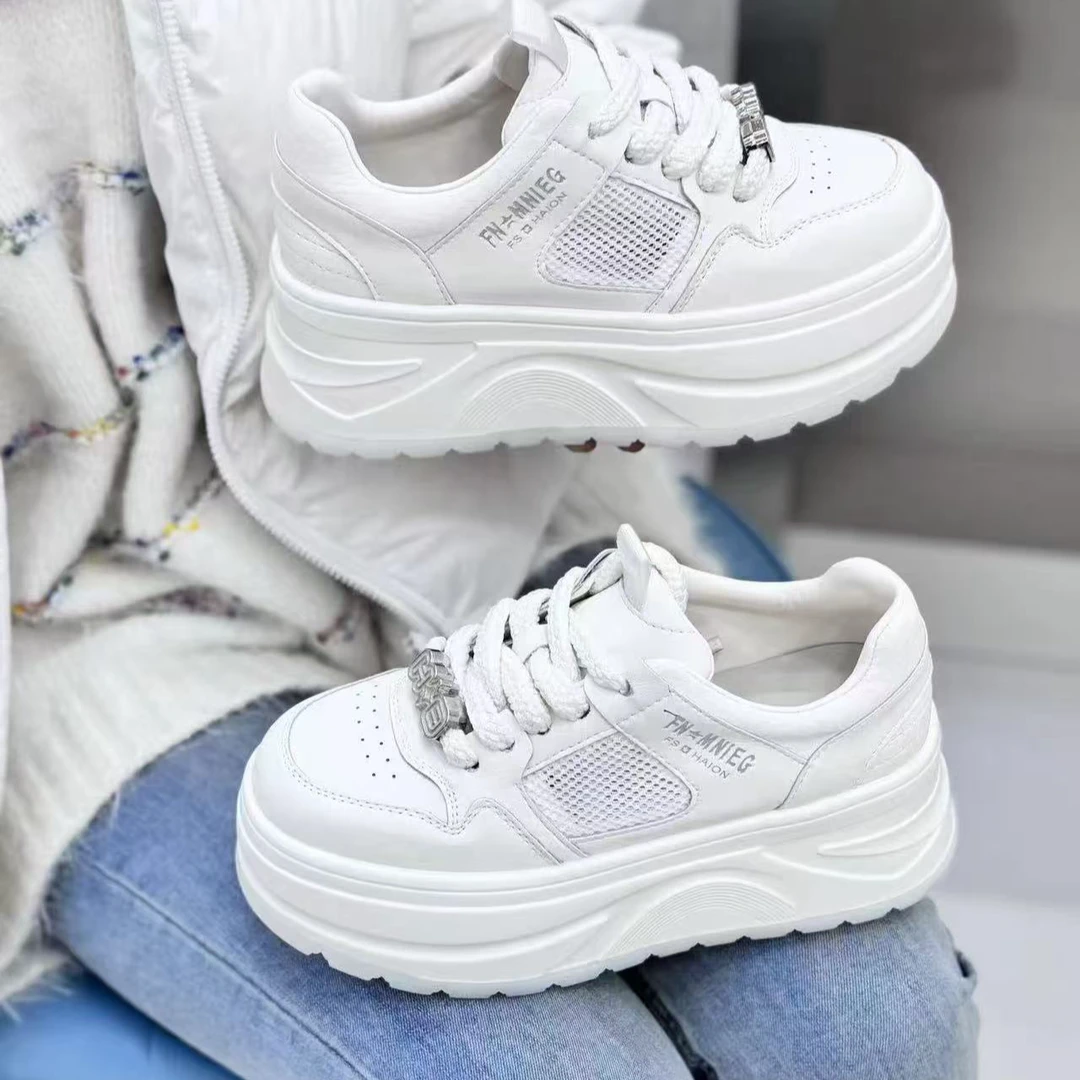 001-100编码 找到对应编码下单.女鞋