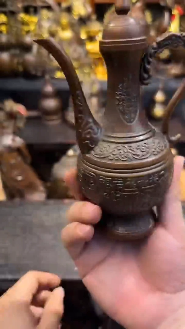 0301李哥专属推荐链接