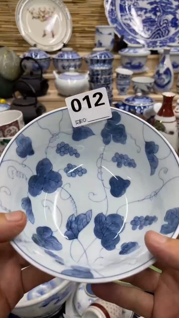 神****爱012福利发发发发发发发发