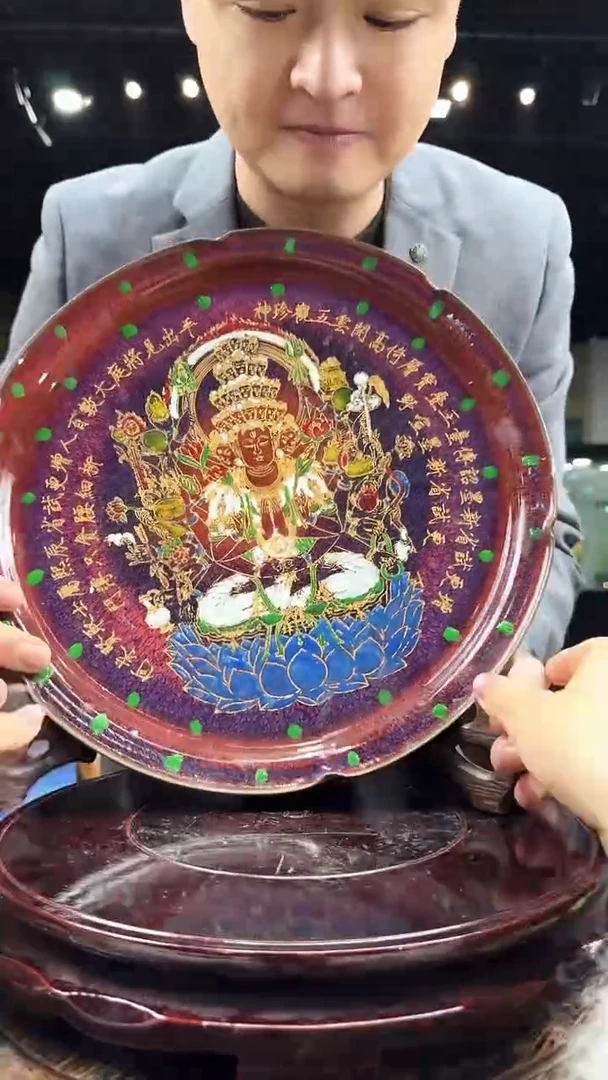 【闪购商品】摆件C16批量不固定/一件