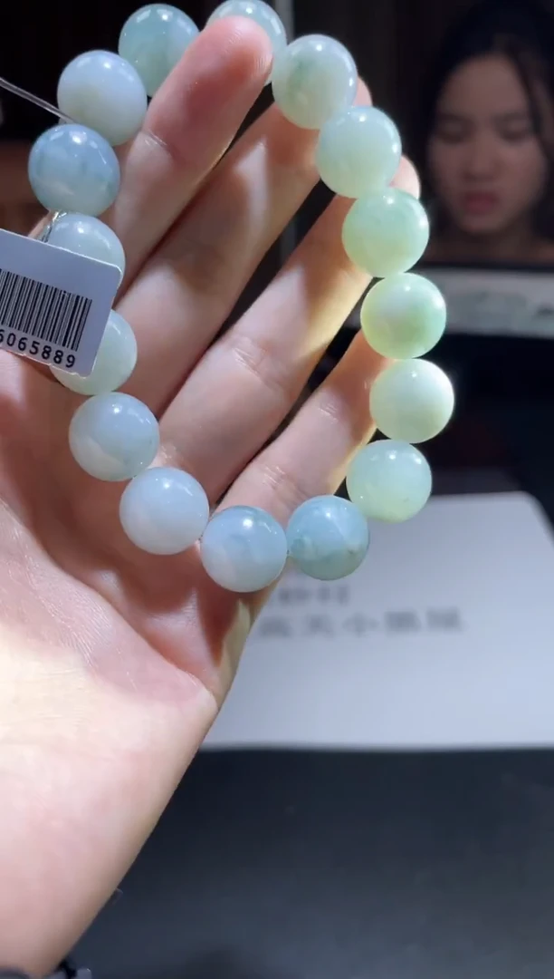 未镶嵌定制翡翠定制孤品