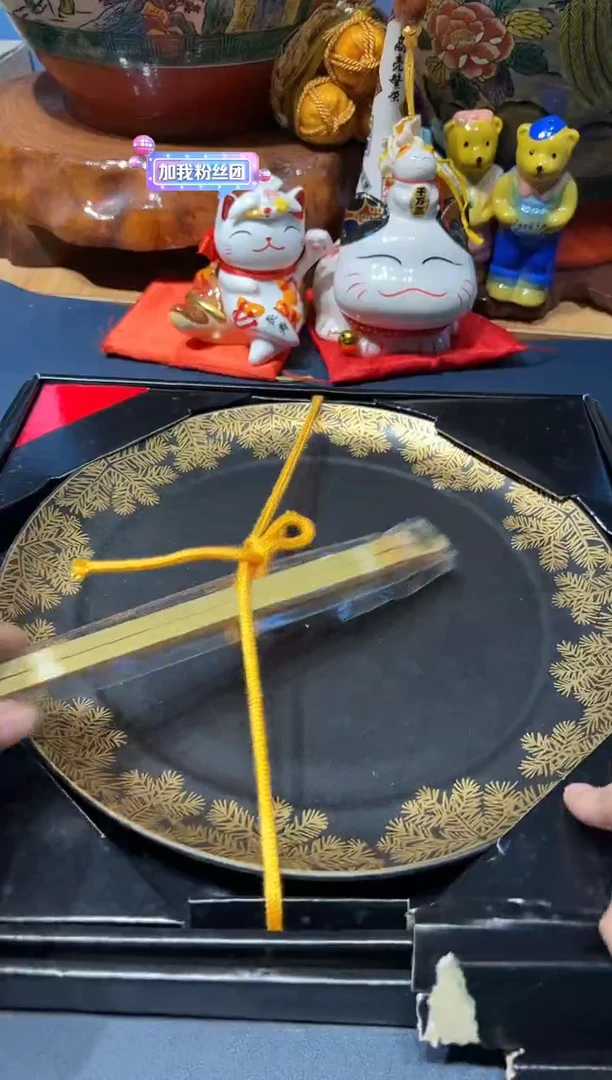 1014行行行行行行行行行