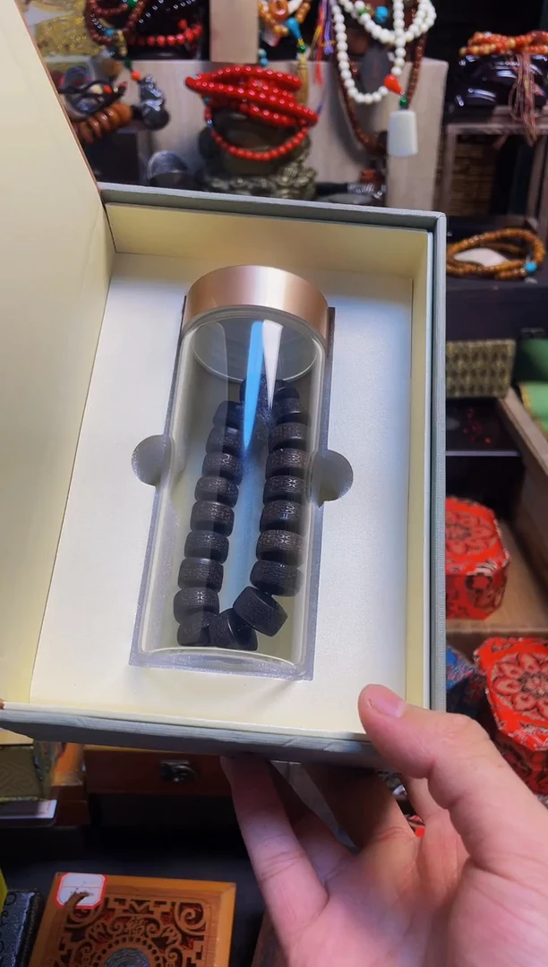 藏悬阁直播精选推荐