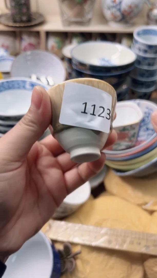 瓷片?***茶你好你好你好你好你好