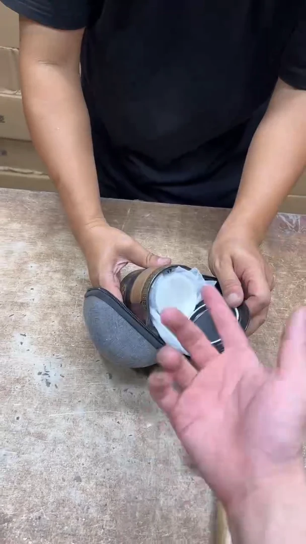 其他其他其他其他其他