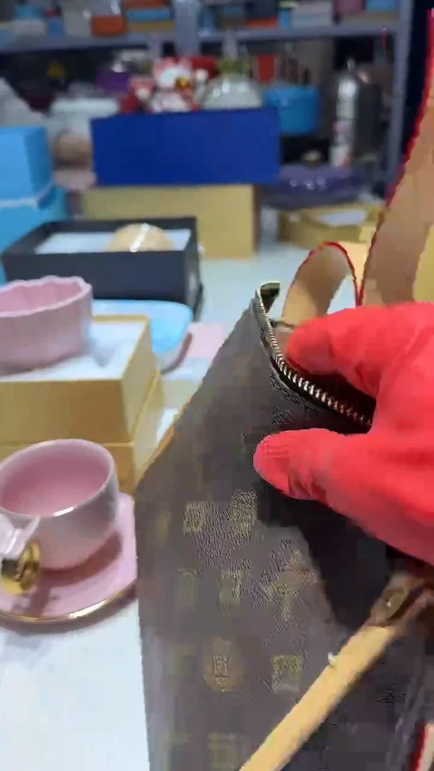 瓷片百宜名瓷名品好物精选@@1