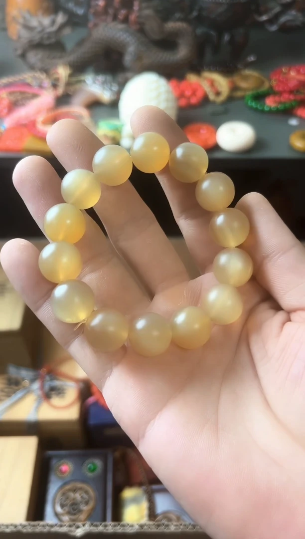 瓷片瓷片啊啊啊啊