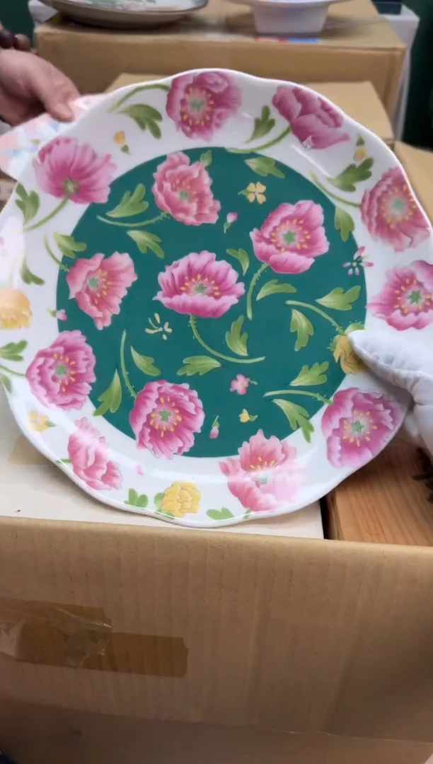 美物严选好物多多f898