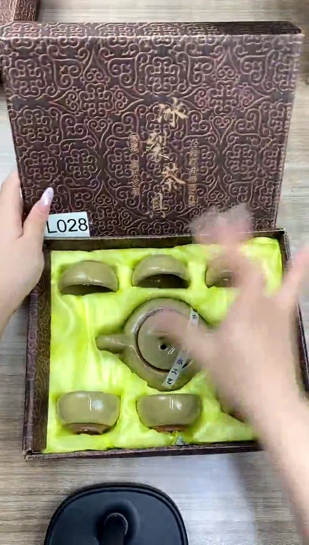 【福利】【茶具】@@@028