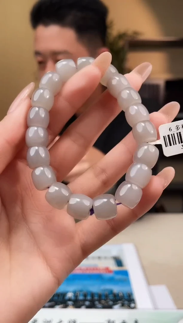 定制和田玉多样性发货拍一发一