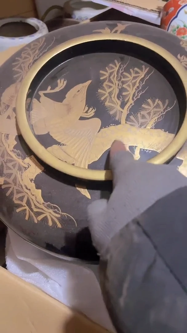 【闪购商品】发发发发发发发发发发发