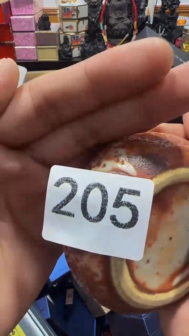 瓷片汏*膏精美瓷片啦啦啦啦