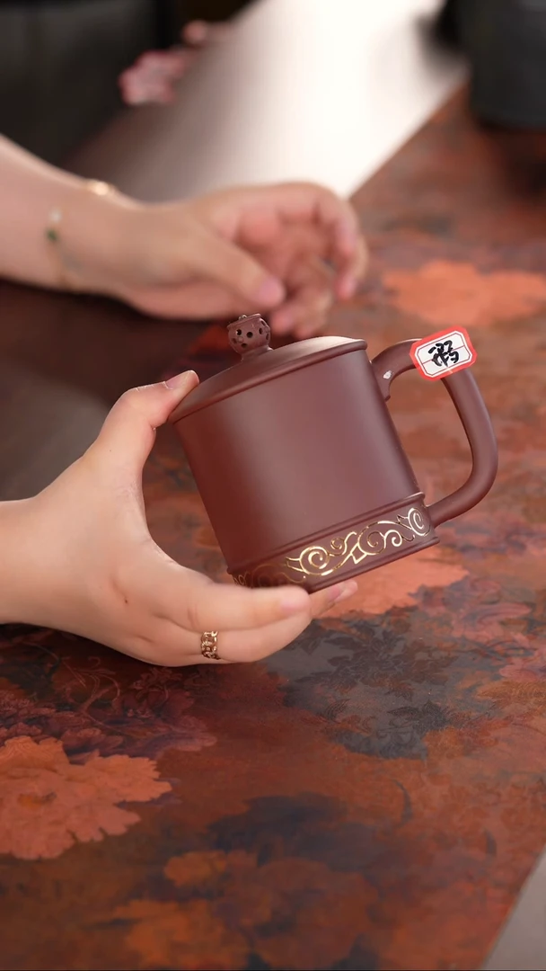 茶杯紫砂09180918091809180918