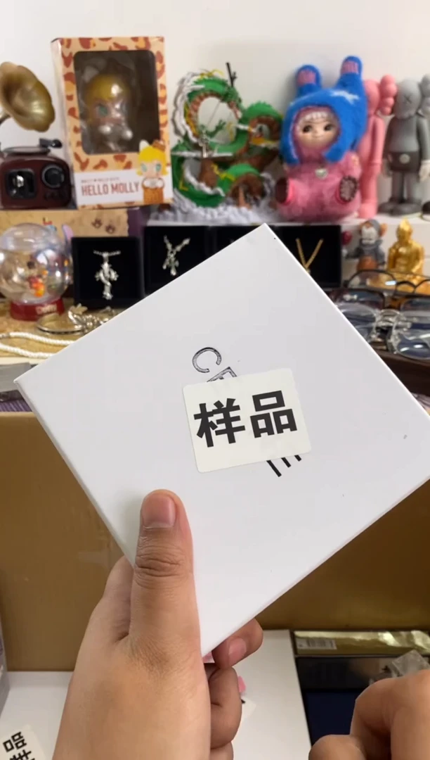 瓷片棕金=66666666666
