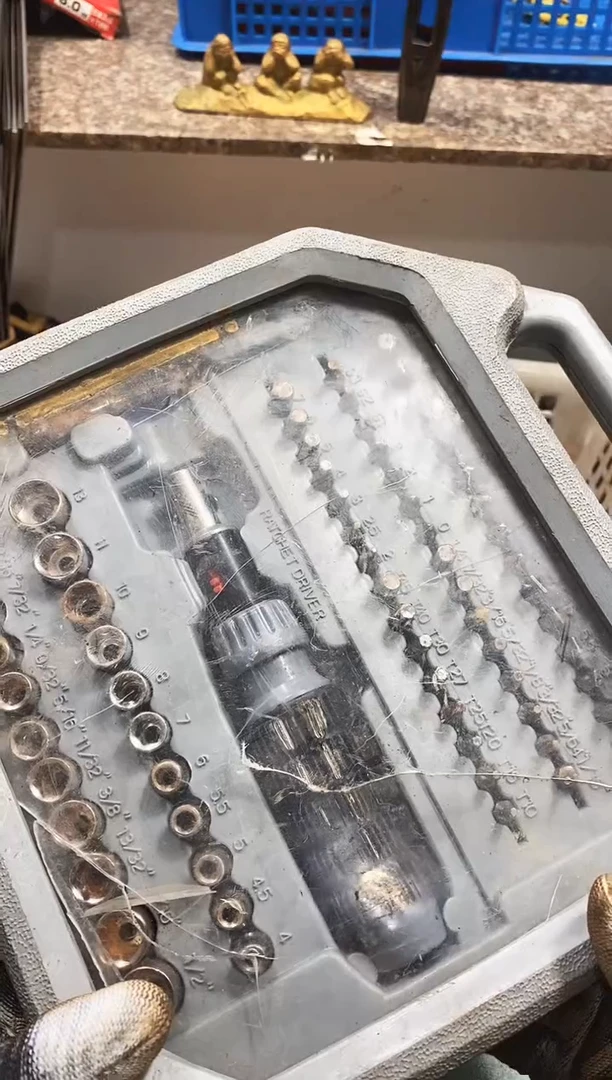 馬**?麻嘎子工具闪购链接一物一拍