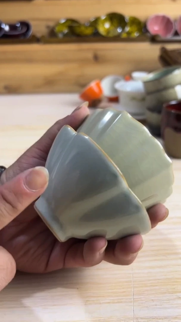 闪购专用链接—陶瓷