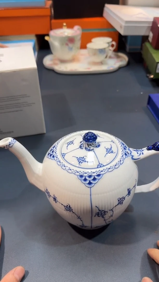 【闪购商品】碗F949全场正品，京东包邮