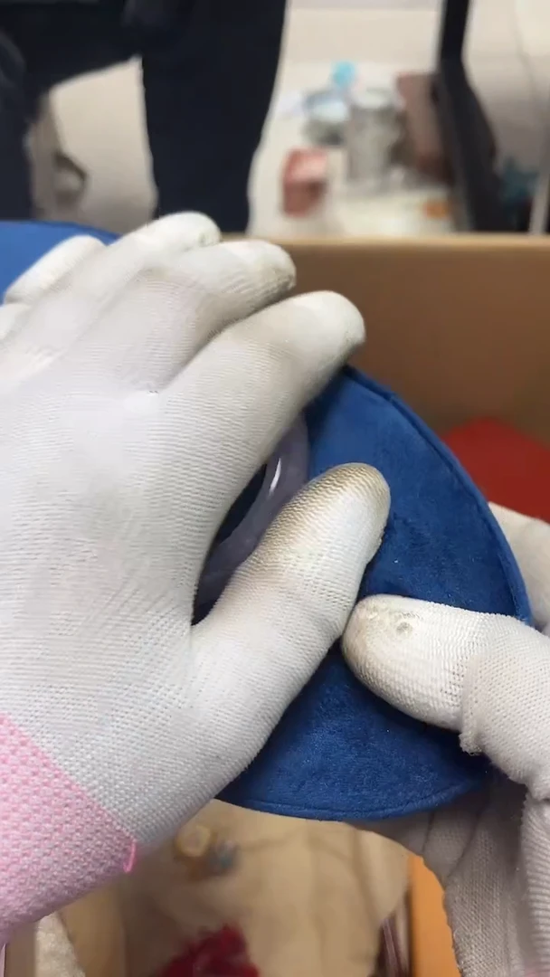 瓷片工艺品杂项剑**心2243