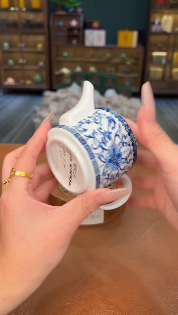 【闪购商品】熹物见山清仓福利品111111