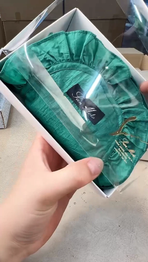 瓷片459号满30米包邮，打包不易