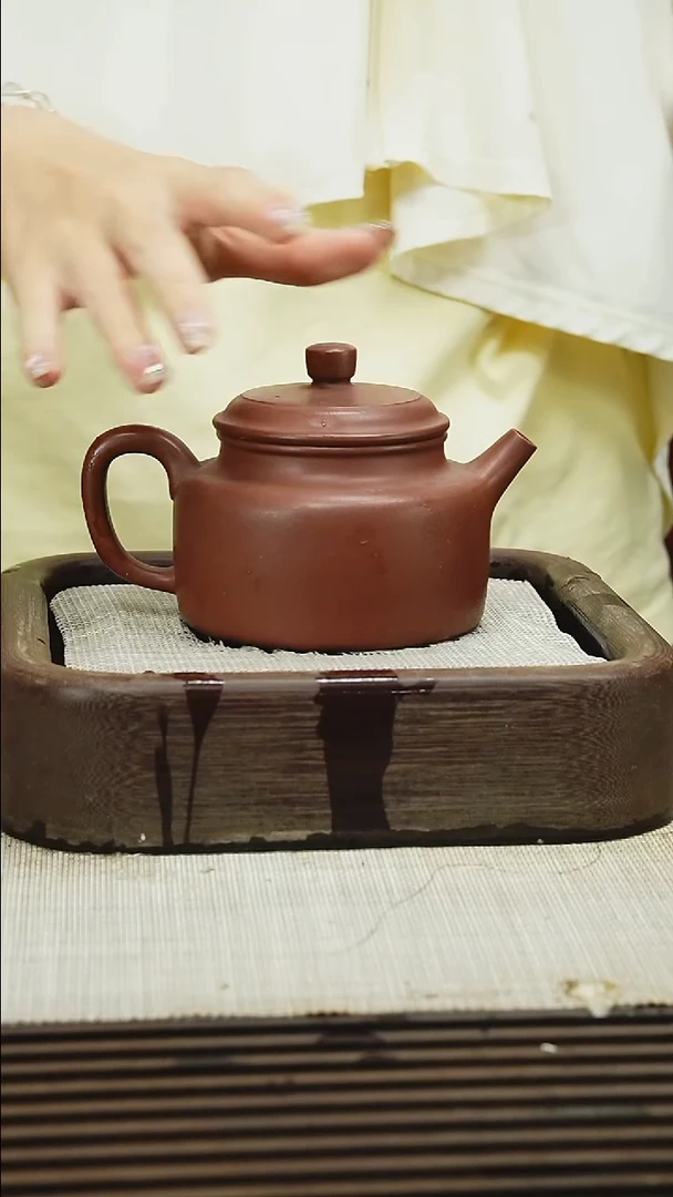 茶壶紫砂1111111