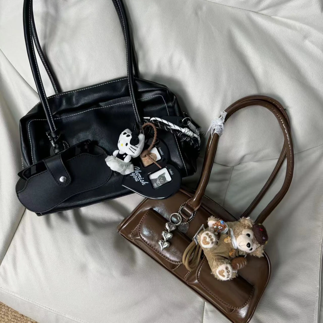 卷卷包包下单301-350对准编码