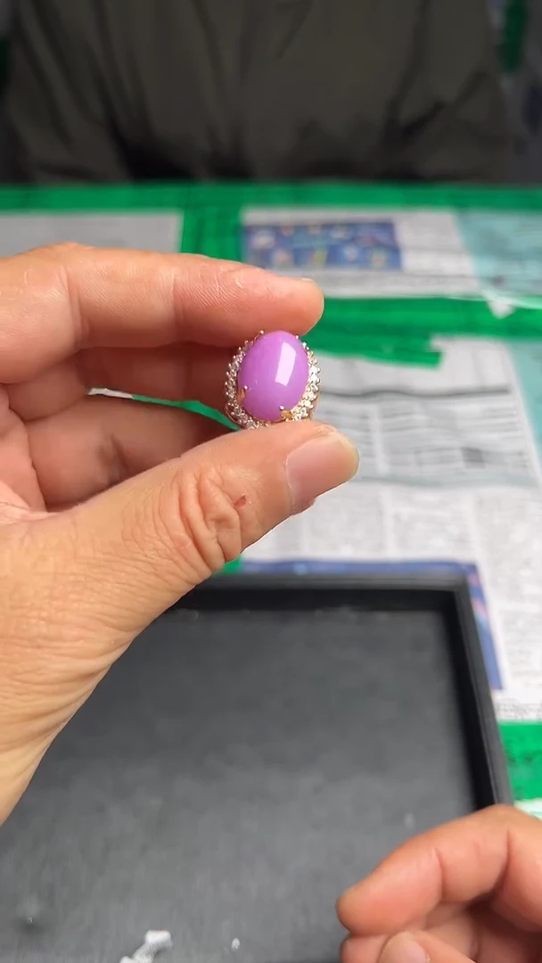 强子甄选（所见即所得）1