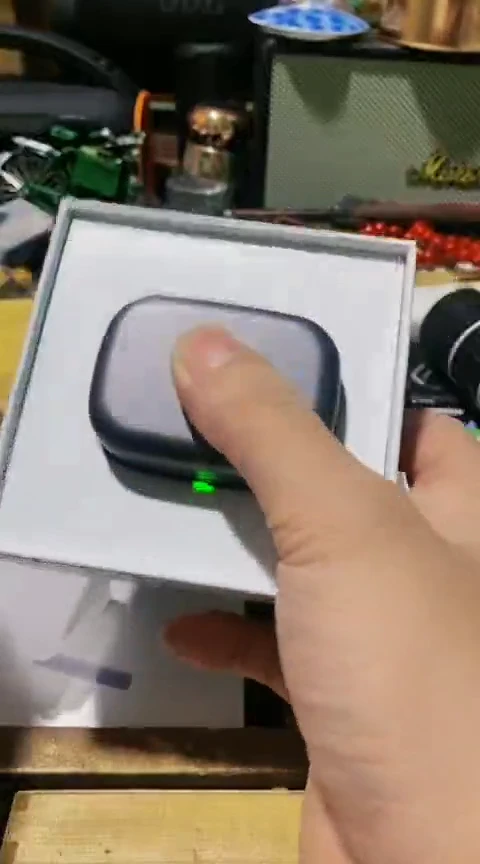 摆件茶文化  工艺美术