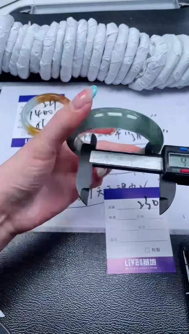 230所见即所得秒拍秒付6162