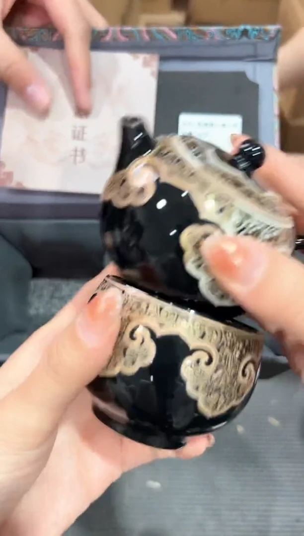 【闪购商品】瓷片@@@@@@@@@@2353