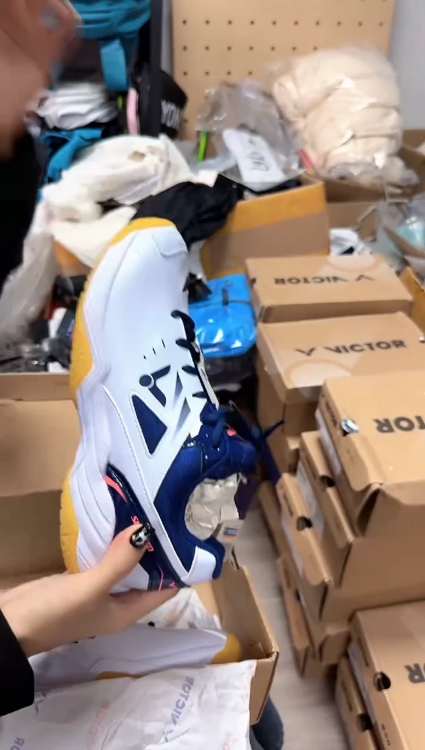 32 正品微瑕 170AB 40码