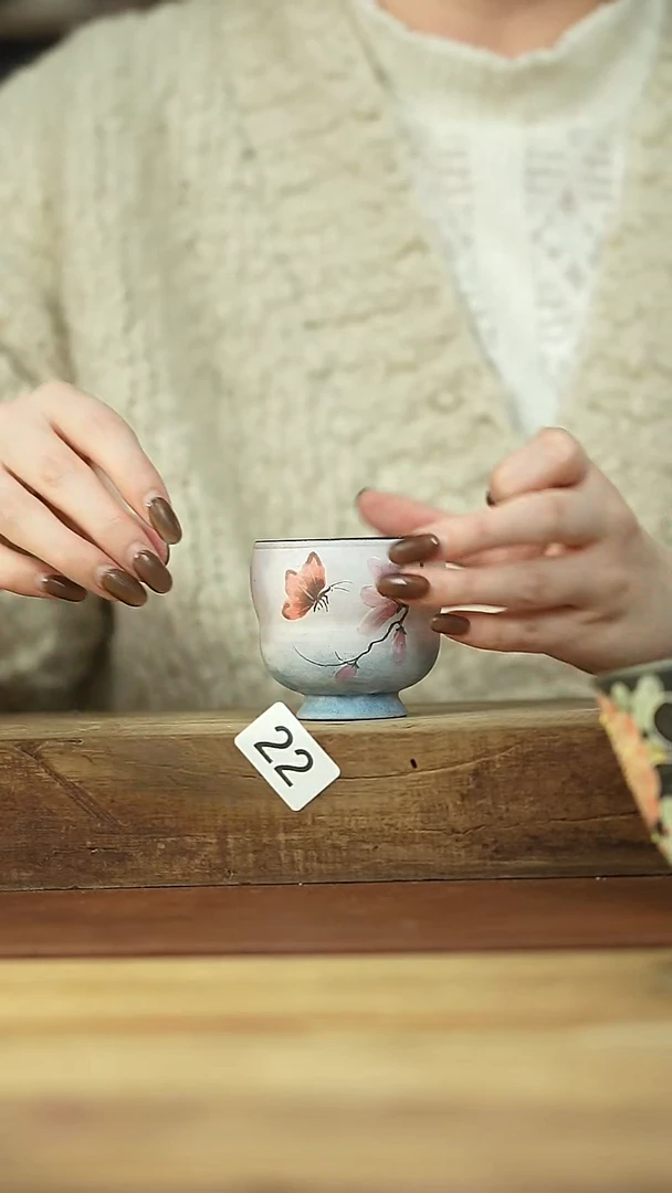 不顾一切设计师福利！！