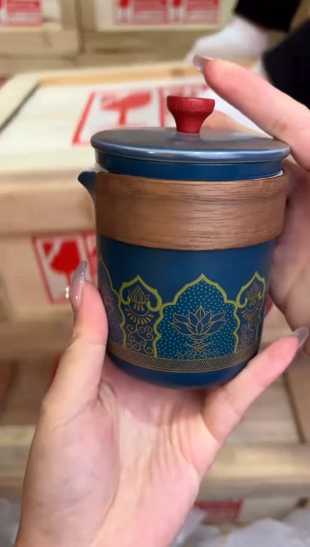 瓷片@@@@@@@@@@@@@@@Q375