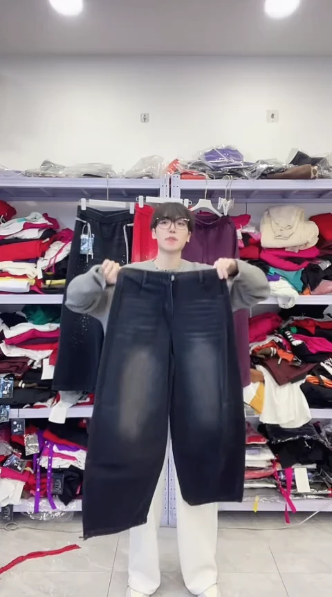 闪电购精品女装9瑕M