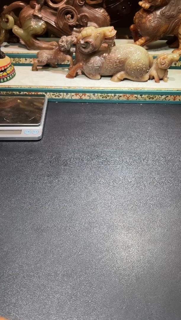 铜自*港崔11111111