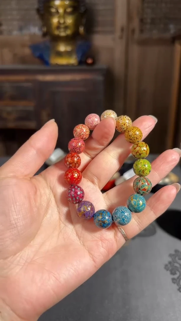【闪购商品】@@LA          811小号