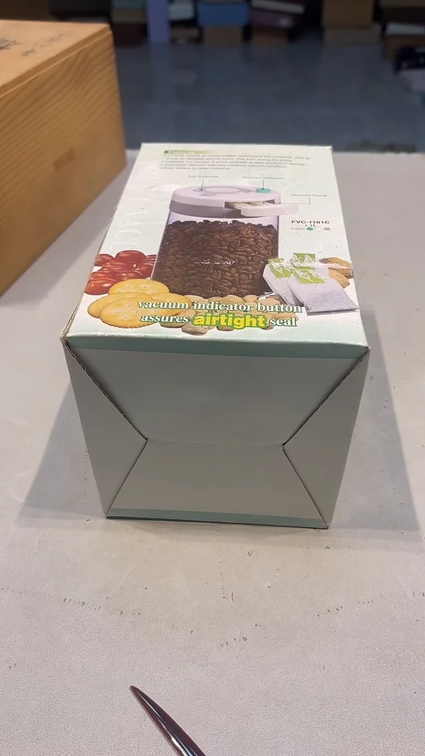 手工艺品琉璃林*语8888