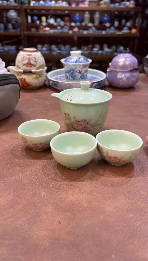 ccccc真的很便宜111111111111