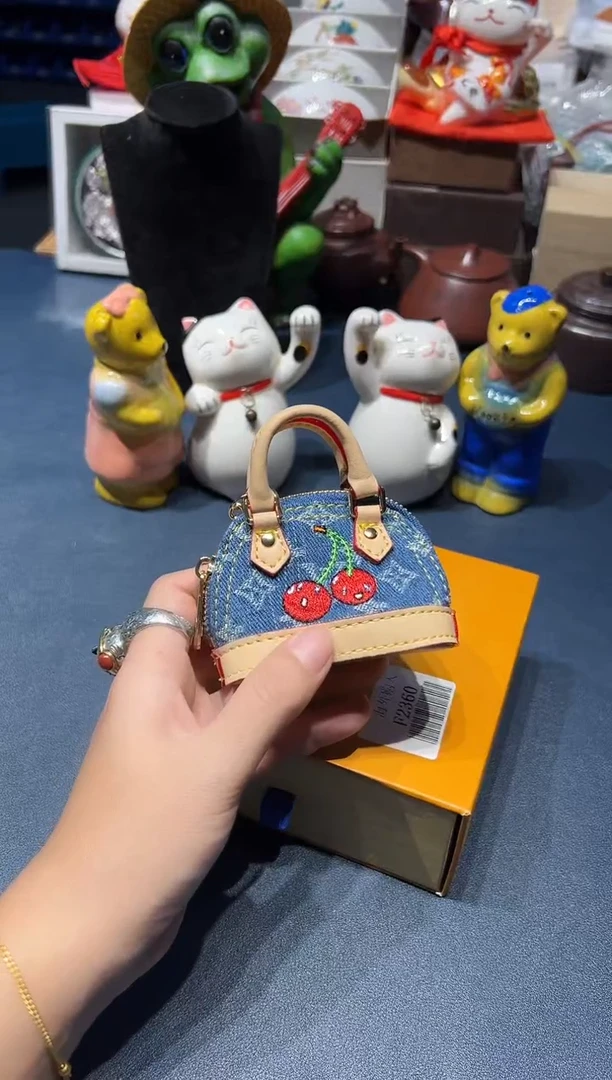 916好好好好好好好