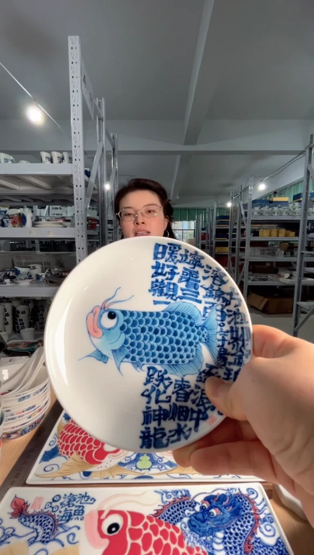 拙明院（福利价格）壶承